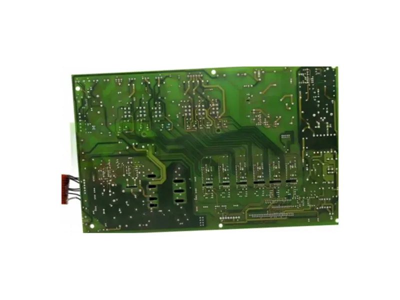 ALLEN BRADLEY 74101-169-94 驅動板