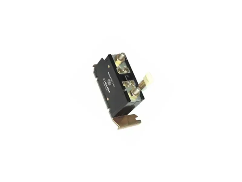 ALLEN BRADLEY 1415-N54 固态过载/继电器
