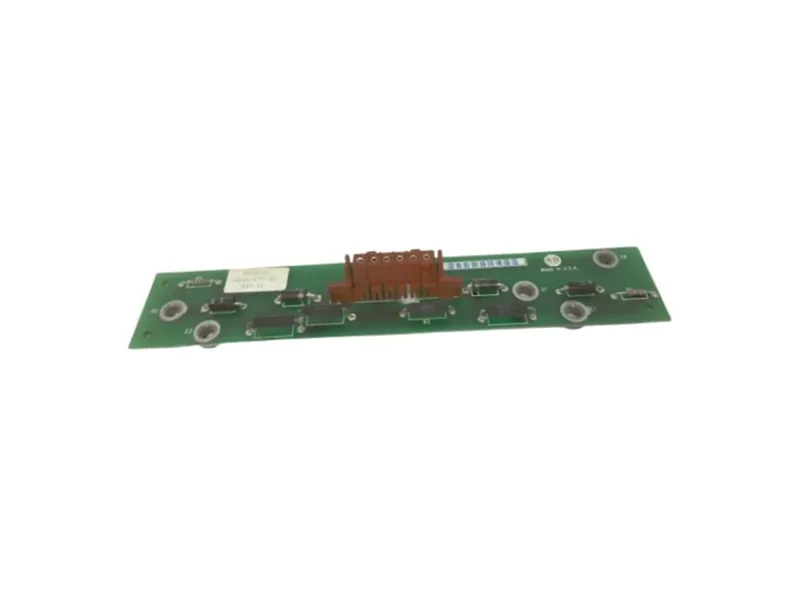 ALLEN BRADLEY 74101-177-52 制動電阻