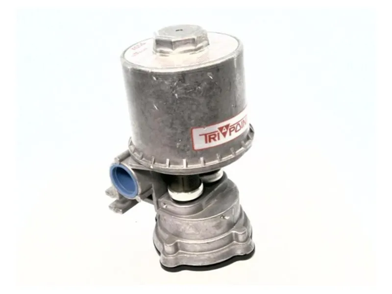 Tlakový senzor/Transducer ASCO SC12C