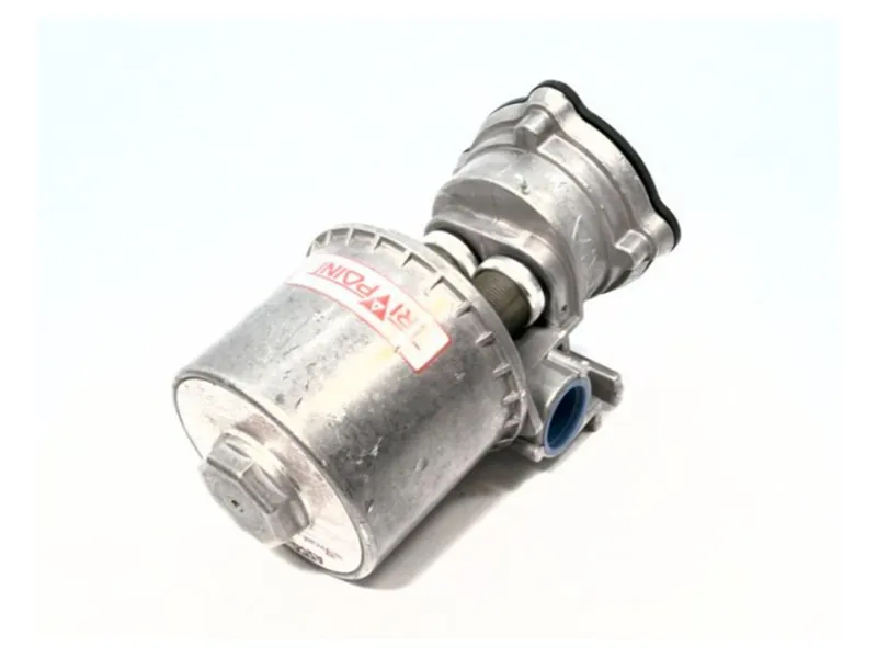 Tlakový senzor/Transducer ASCO SC12C