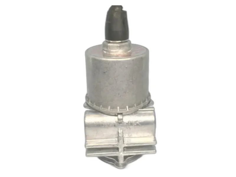 Interruptor de temperatura ASCO SC12B