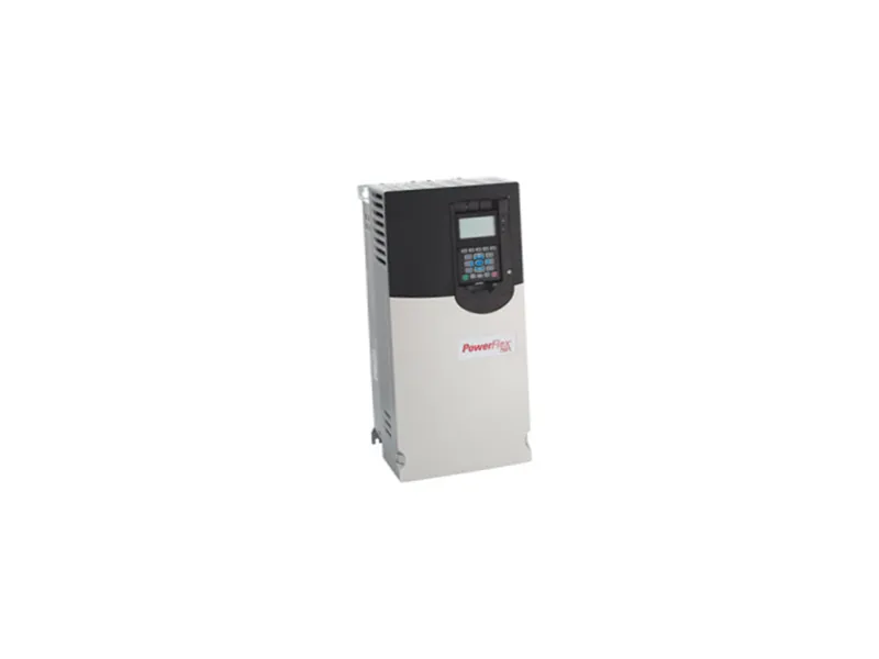 ALLEN BRADLEY 20F11FD077AA0NNNNN Drive
