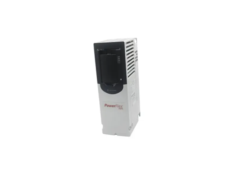 ALLEN BRADLEY 20F11NC022JA0NNNNN 驅動器