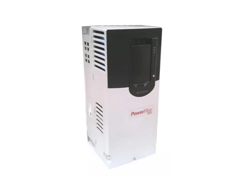 Drive ALLEN BRADLEY 20F11NC030JA0NNNNN