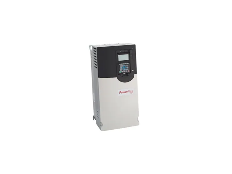 ALLEN BRADLEY 20F11NC037AA0NNNNN驅動器