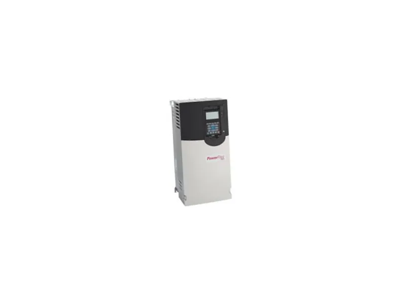 ALLEN BRADLEY 20F11NC037AA0NNNNN驅動器