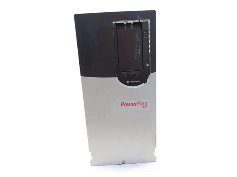 ALLEN BRADLEY 20F11NC037JA0NNNNN驅動器