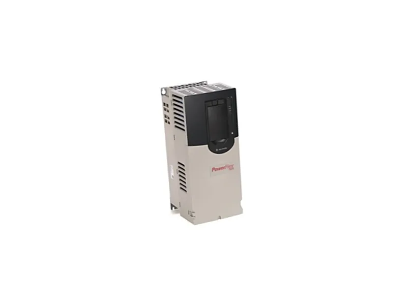 ALLEN BRADLEY 20F11NC037JA0NNNNN驅動器