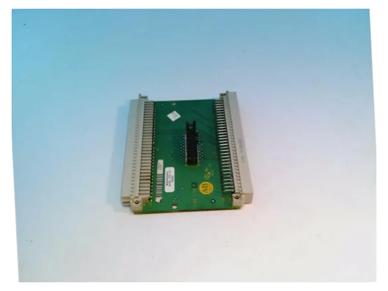 ALLEN BRADLEY 74102-312-51 PC板電腦