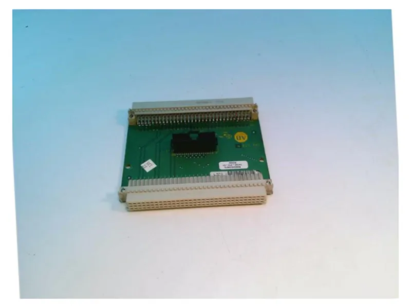 ALLEN BRADLEY 74102-312-51 PC板電腦