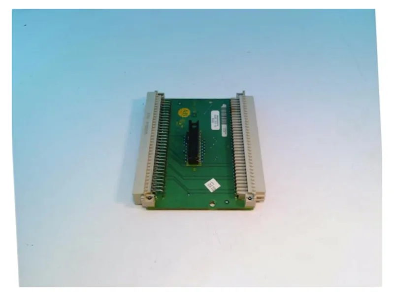 ALLEN BRADLEY 74102-312-51 PC板電腦