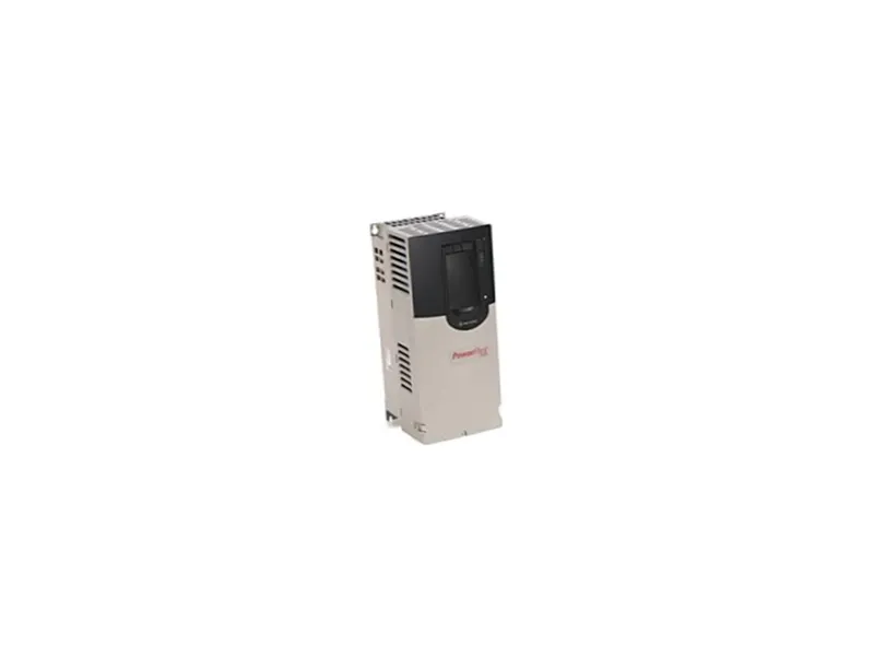 ALLEN BRADLEY 20F11NC043JA0NNNNN驅動器