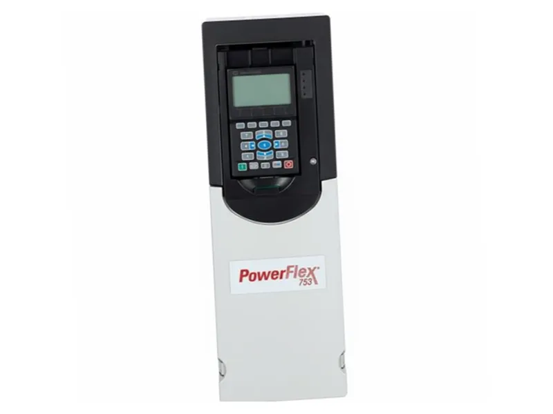 ALLEN BRADLEY 20F11NC072JA0NNNNN 驅動器