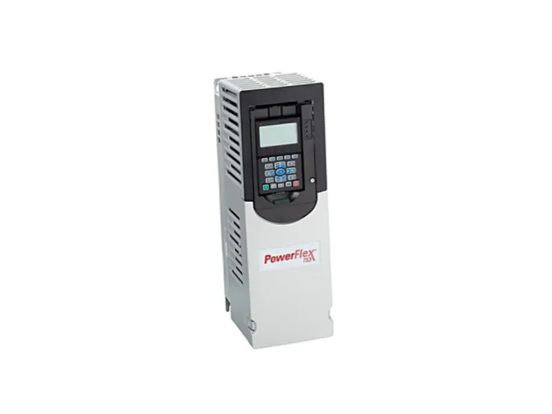 ALLEN BRADLEY 20F11NC3P5AA0NNNNN驅動器