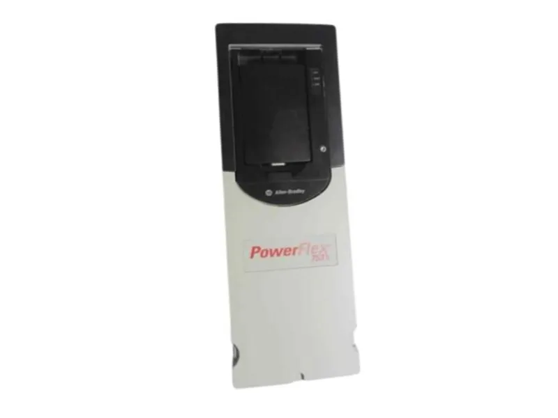ALLEN BRADLEY 20F11NC5P0JA0NNNNN驅動器