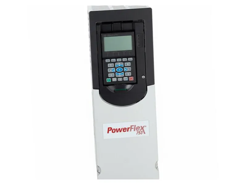 Drive ALLEN BRADLEY 20F11NC8P7JA0NNNNN