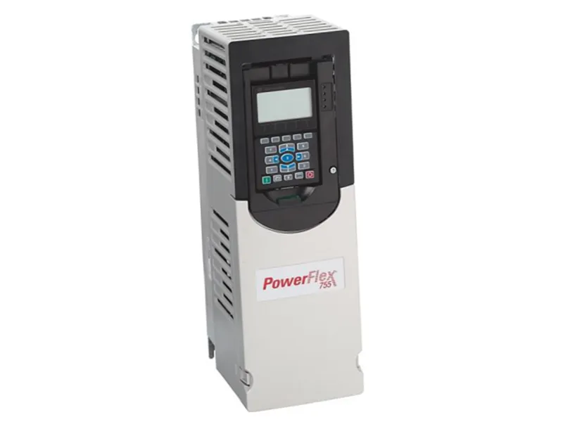 ALLEN BRADLEY 20F11ND011JA0NNNNN 驅動器