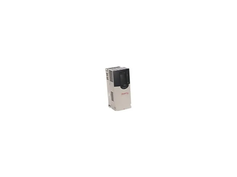 ALLEN BRADLEY 20F11ND014AA0NNNNN驅動器