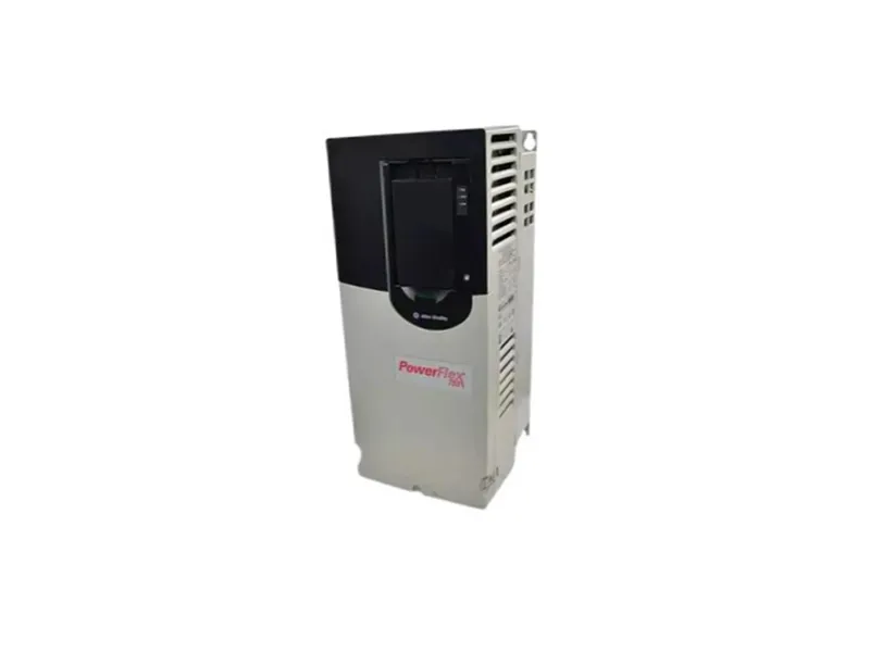 ALLEN BRADLEY 20F11ND027JA0NNNNN驅動器