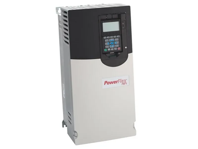 ALLEN BRADLEY 20F11ND034AA0NNNNN驅動器
