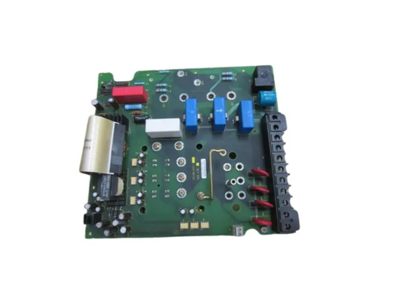 ALLEN BRADLEY 74104-231-54 PC板電腦
