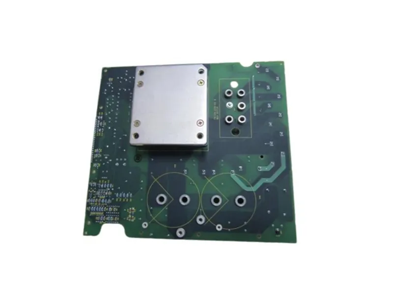 ALLEN BRADLEY 74104-231-54 PC板電腦
