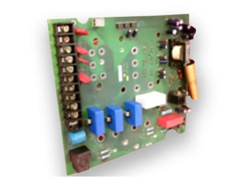 ALLEN BRADLEY 74104-231-54 PC板電腦
