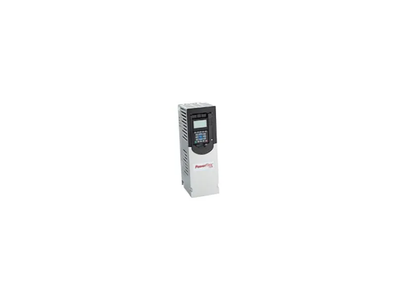 ALLEN BRADLEY 20F11ND040AA0NNNNN驅動器