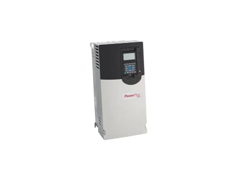 ALLEN BRADLEY 20F11ND040JA0NNNNN 驅動器