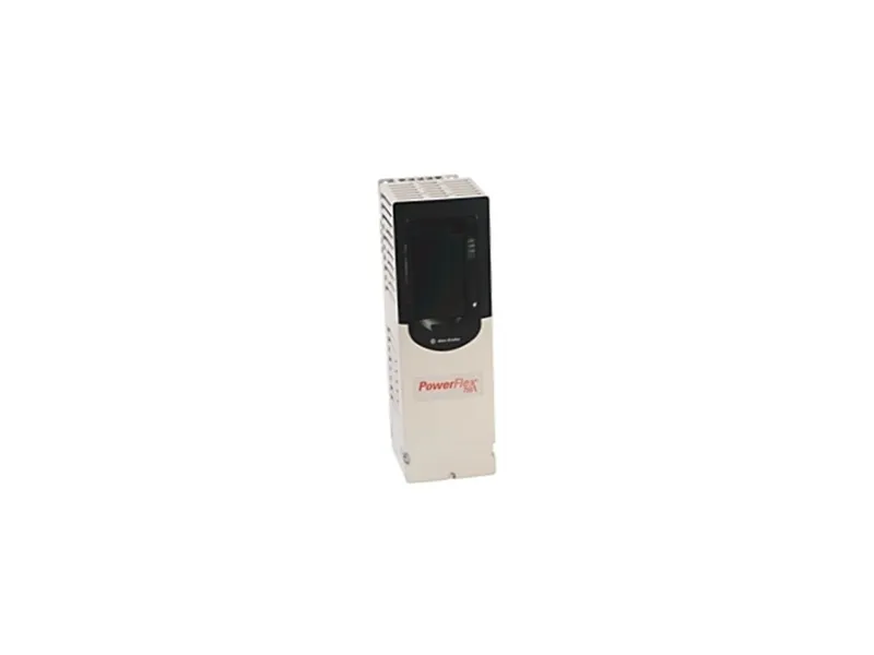 ALLEN BRADLEY 20F11ND052JA0NNNNN 驅動器