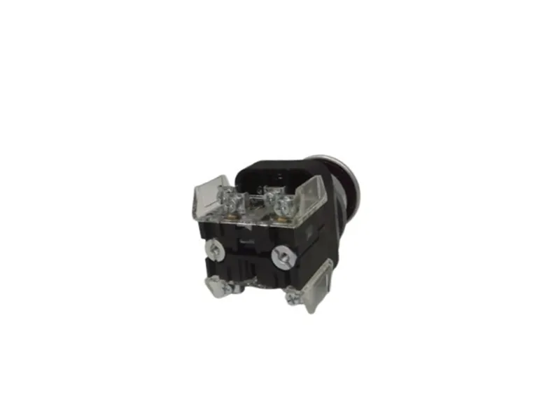 ALLEN BRADLEY 800T-FXQ24RA1 按鈕