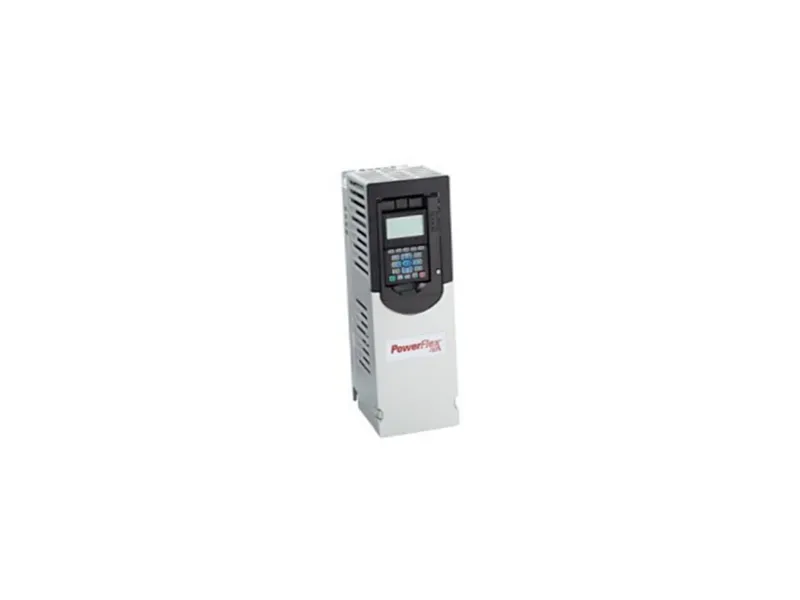 ALLEN BRADLEY 20F11ND077JA0NNNNN驅動器