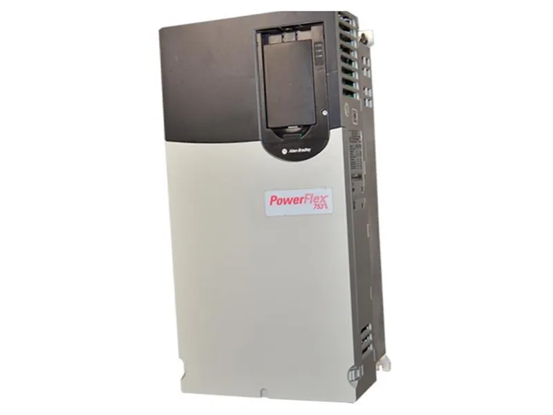 ALLEN BRADLEY 20F11ND096AA0NNNNN 驅動器