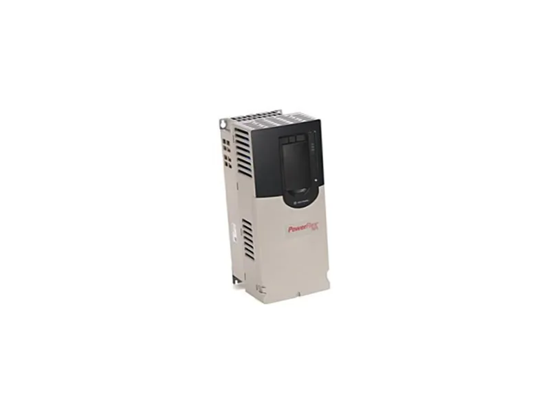ALLEN BRADLEY 20F11ND096JA0NNNNN 驅動器