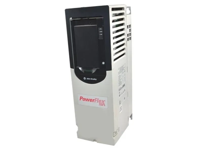ALLEN BRADLEY 20F11ND2P1AA0NNNNN 驅動器
