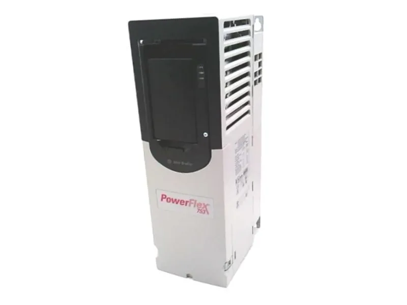 ALLEN BRADLEY 20F11ND8P0AA0NNNNN驅動器