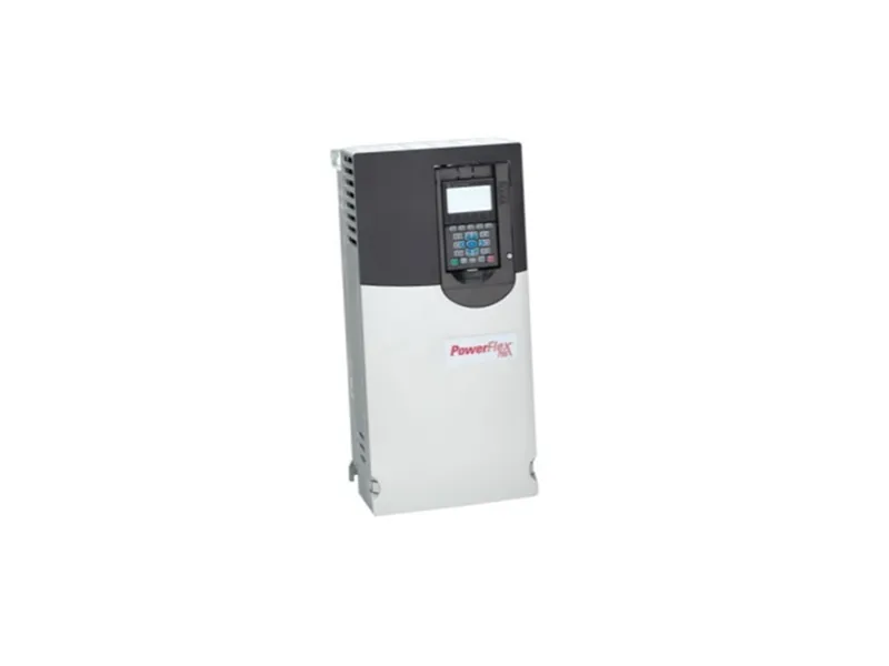 ALLEN BRADLEY 20F11NE041AA0NNNNN驅動器