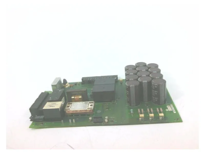 ALLEN BRADLEY 74106-364-52 PLC/擴充板