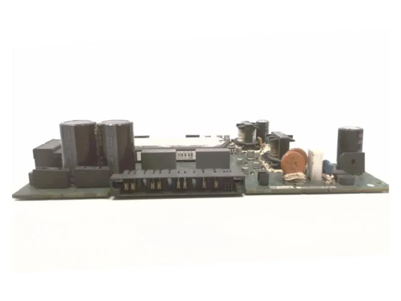 74106-367-52 PC Board PLC/Add-On Board by ALLEN BRADLEY