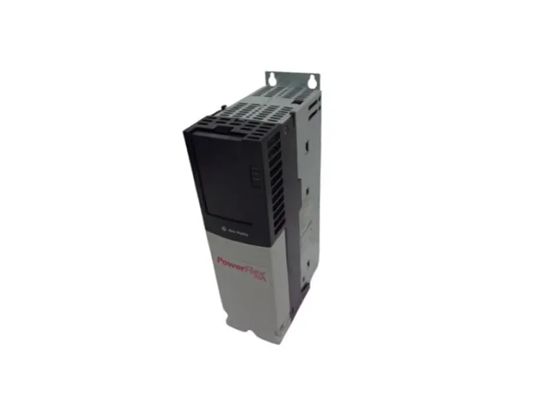 ALLEN BRADLEY 20F11RC015JA0NNNNN 驅動器