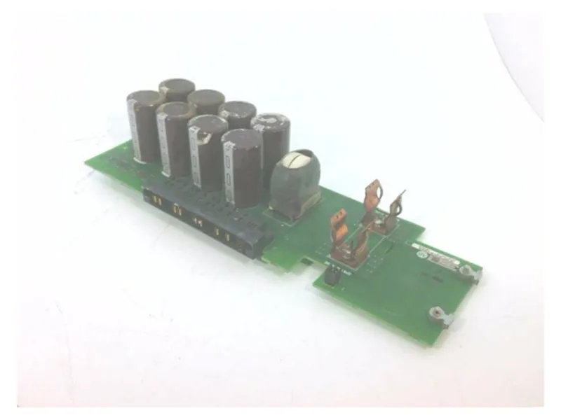 ALLEN BRADLEY 74106-379-51 PLC/擴展板 PC板