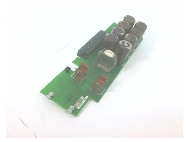 ALLEN BRADLEY 74106-379-51 PLC/擴展板 PC板