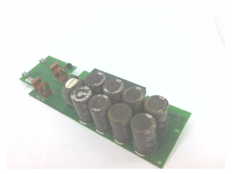ALLEN BRADLEY 74106-379-51 PLC/擴展板 PC板