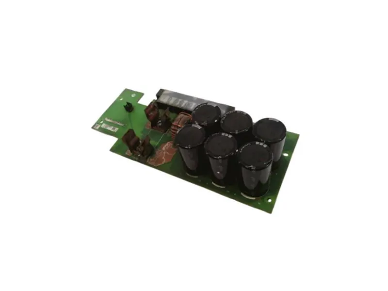 ALLEN BRADLEY 74106-385-51 PLC/擴充板