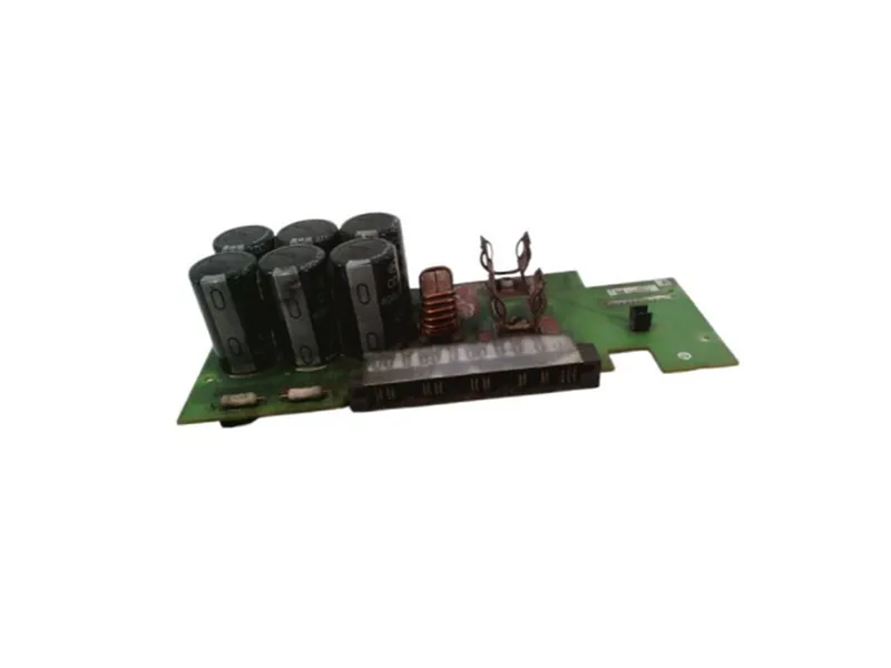 ALLEN BRADLEY 74106-385-51 PLC/擴充板