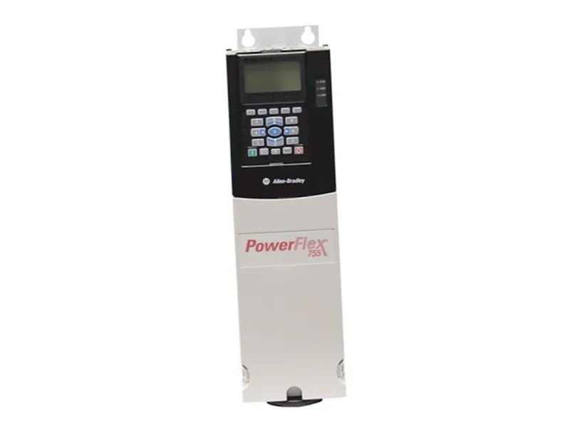 ALLEN BRADLEY 20F11RD2P1AA0NNNNN Drive