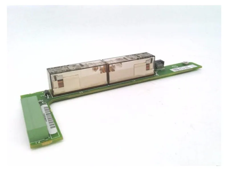 ALLEN BRADLEY 74106-409-51 PLC/擴充電路板