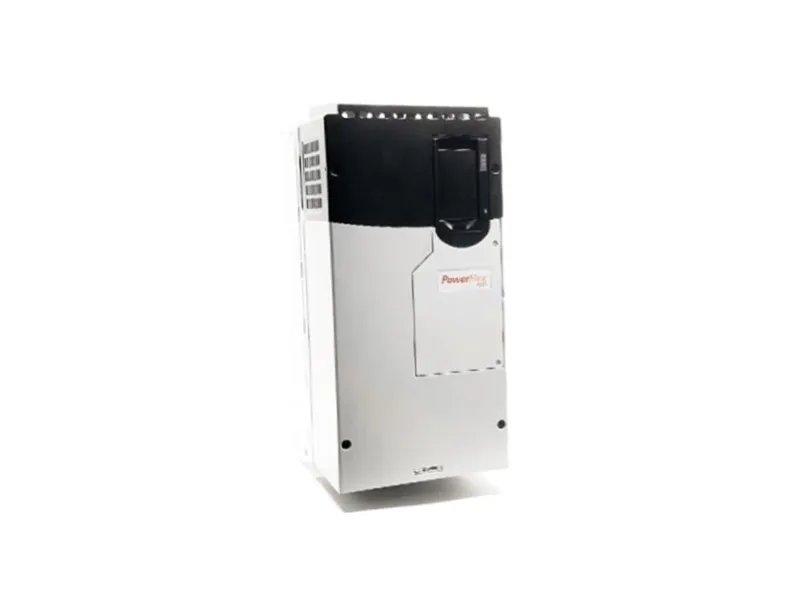ALLEN BRADLEY 20F14ND125AN0NNNNN驅動器