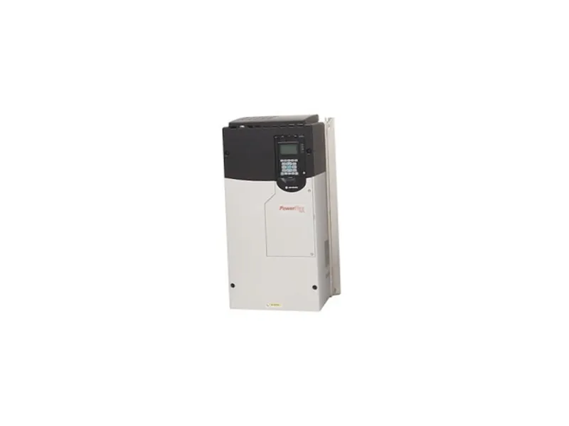 Drive ALLEN BRADLEY 20F1AND125AN0NNNNN